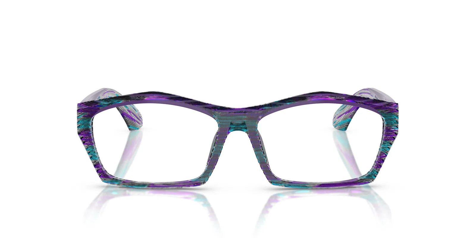 Alain Mikli 3525 Eyeglasses - view 71